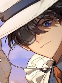 东方伊甸园永久域名